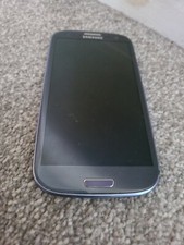 Samsung Galaxy S3 I9300 *non