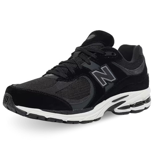 Scarpe new balance 2002r - balance,