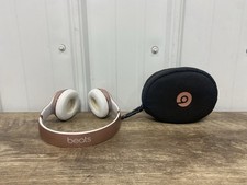 Beats by Dr. Dre Beats Solo