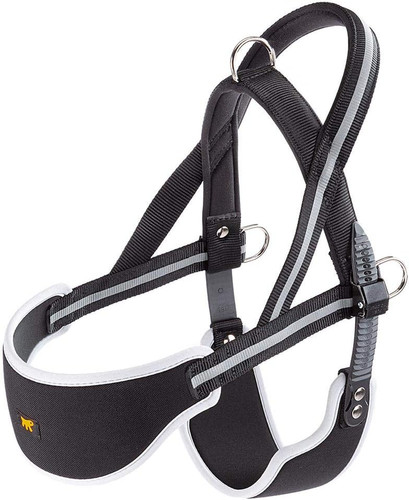 Pettorina cane ergocomfort - cane,