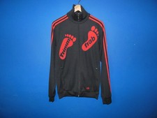 Adidas Originals Trimm Trab