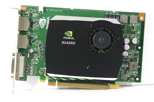 Scheda grafica video - , nvidia