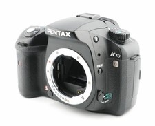 Fotocamera reflex digitale