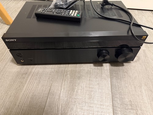 Sony str dh790 home theater - str-dh790,