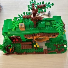 Lego the lord rings - the,