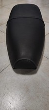 SELLA VESPA PX 125 150 200