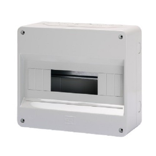 Gewiss gw40028 centralino - gewiss,