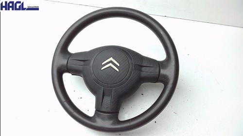 Volante citroen 0 p - citroen, 1.0