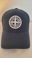 Stone Island Berretto Uomo