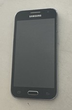 Samsung galaxy core prime - samsung,