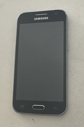 Samsung galaxy core prime - galaxy,
