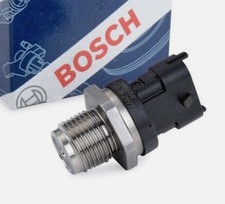 0281006158 SENSORE ALTA