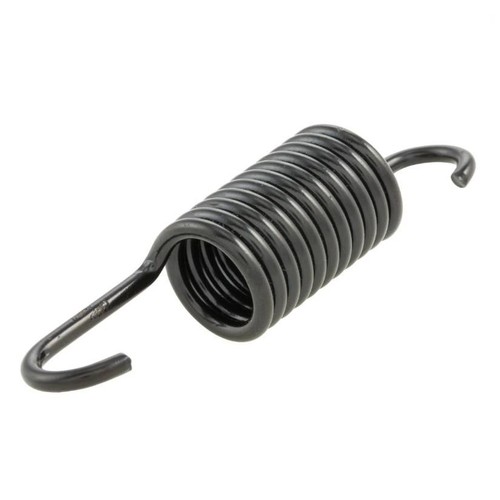 Molla esterna cavalletto - molla,