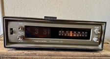 Radio epoca anni 70 - radio,