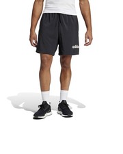  Pantaloncini Shorts UOMO