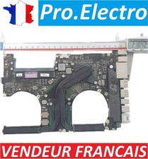 Scheda Madre MACBOOK PRO A1286