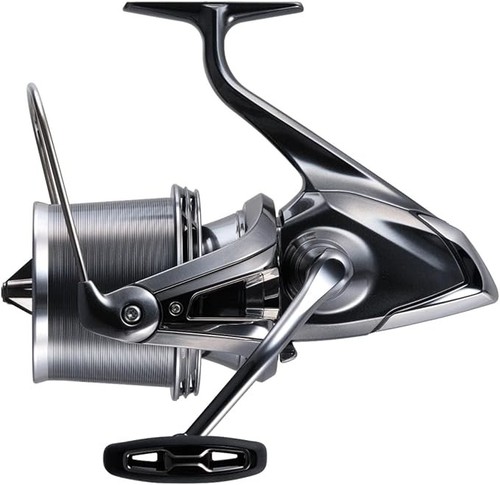 Mulinello spinning shimano - da,