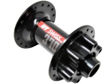 Moyeu avant DT SWISS 370