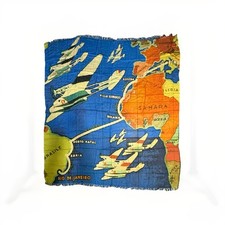 ROCKS ITALY SCIARPA UNISEX