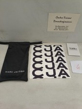 Astuccio sacchetto originale
