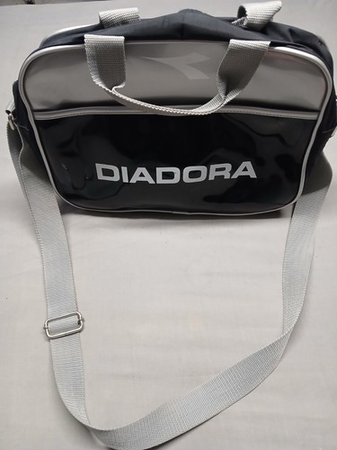 Borsa palestra sportiva - palestra,