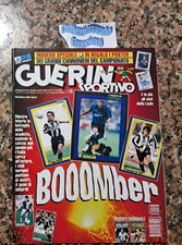 GUERIN SPORTIVO 16