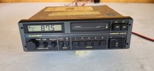 Autoradio Vintage Blaupunkt