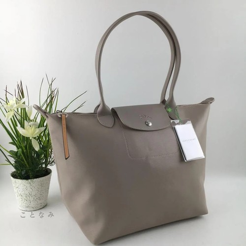 Borsa tracolla longchamp - borsa, a