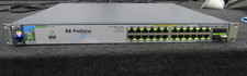 HP 2910al-24G J9146A switch