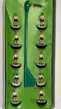 Subbuteo HW Tottenham con ref