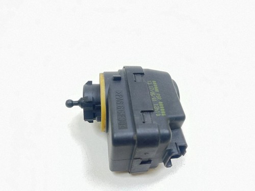 Citroen xsara 2002 regolatore - xsara,