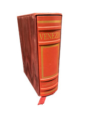 Venezia  Enciclopedia Italiana