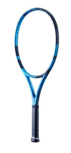 Racchetta tennis babolat - tennis,