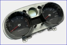 Conta nissan qashqai - km, jd706