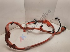 Telaio cablaggio alta tensione Toyota Auris MK2 13-18 Hybrid 1.8 benzina lungo