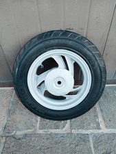 Malaguti F10 Cerchio