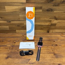 Imoo Z1 Smart Watch Bambini