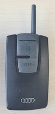 Telecomando riscaldamento