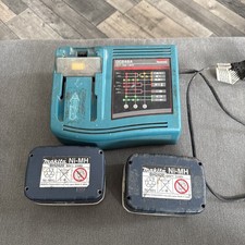 Makita dc24sa caricabatteria - makita,