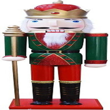 Soldato Schiaccianoci Di