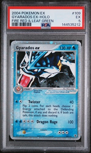 Pokemon 2004 rosso fuoco - , e