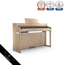 Pianoforte digitale ROLAND