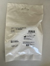 ResMed 62932 CPAP Air Fit P10