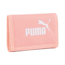 Puma wallet portafoglio - puma,
