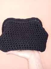 clutch bags handmade