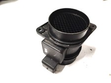 DEBIMETRO PER OPEL ASTRA G RENAULT ESPACE III NISSAN NOTE 1.9