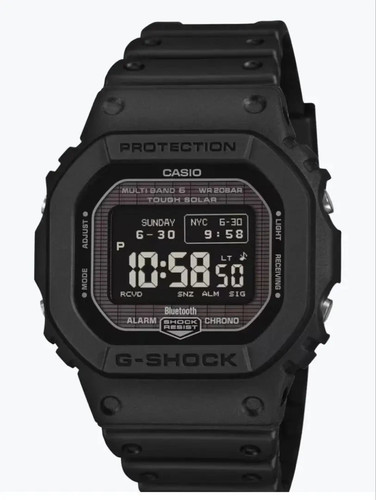 Casio shock bx5600 1a1jf - g-shock, gw-bx5600-1a1jf