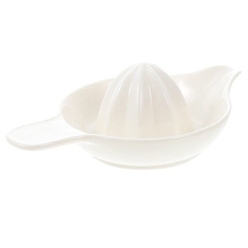 Macchina spremiagrumi squeezer - macchina,