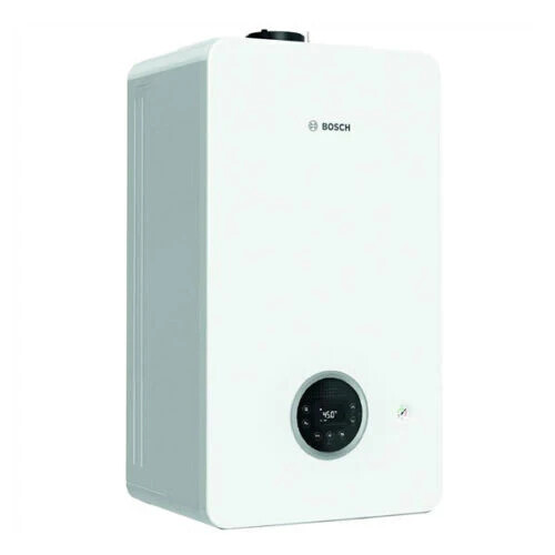 Caldaia condensazione kw - a,