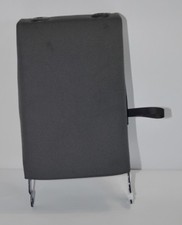 Bracciolo VW Golf 5 Plus 5M